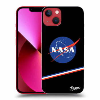 Etui na Apple iPhone 14 Plus - NASA Original