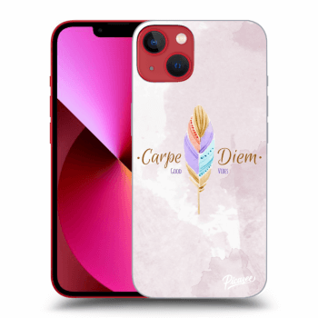 Etui na Apple iPhone 14 Plus - Carpe Diem