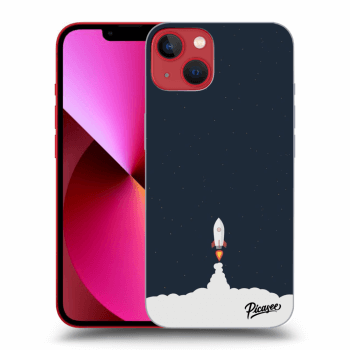 Etui na Apple iPhone 14 Plus - Astronaut 2