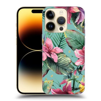 Etui na Apple iPhone 14 Pro - Hawaii