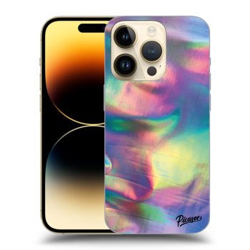 Etui na Apple iPhone 14 Pro - Holo