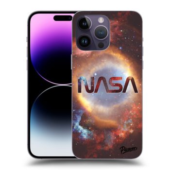 Etui na Apple iPhone 14 Pro Max - Nebula