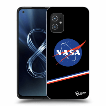 Etui na Asus Zenfone 8 ZS590KS - NASA Original