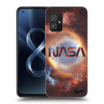 Etui na Asus Zenfone 8 ZS590KS - Nebula