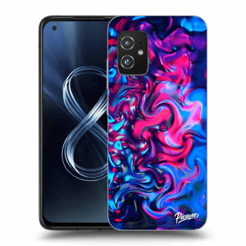 Etui na Asus Zenfone 8 ZS590KS - Redlight