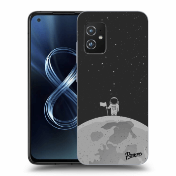 Etui na Asus Zenfone 8 ZS590KS - Astronaut
