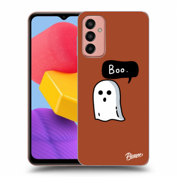 Etui na Samsung Galaxy M13 M135F - Boo