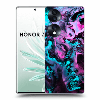 Etui na Honor 70 - Lean