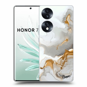 Etui na Honor 70 - Her