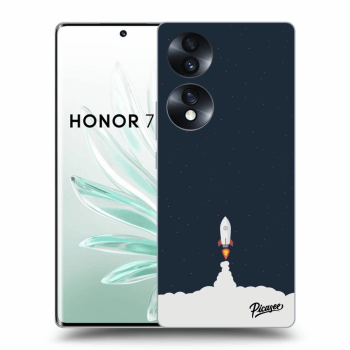 Etui na Honor 70 - Astronaut 2