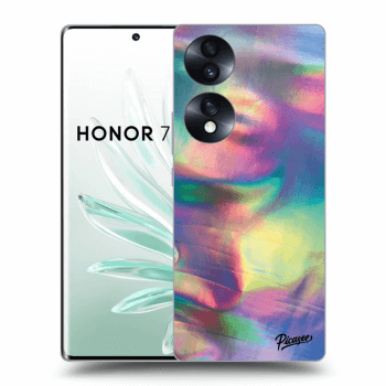 Etui na Honor 70 - Holo