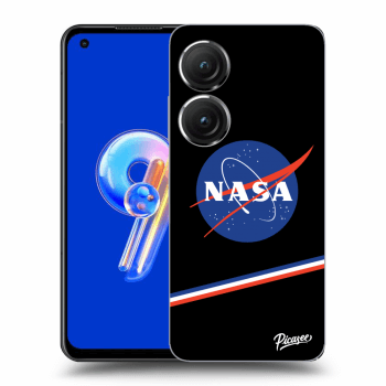 Etui na Asus Zenfone 9 - NASA Original