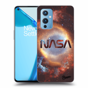 Etui na OnePlus 9 - Nebula