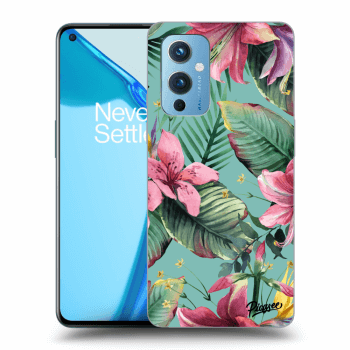 Etui na OnePlus 9 - Hawaii