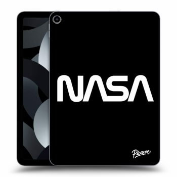 Etui na Apple iPad 10,9" 2022 (10.generace) - NASA Basic