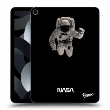 Etui na Apple iPad 10,9" 2022 (10.gen.) - Astronaut Minimal