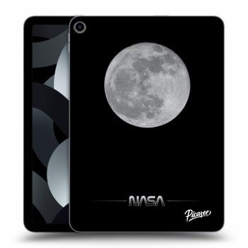 Etui na Apple iPad 10,9" 2022 (10.gen.) - Moon Minimal