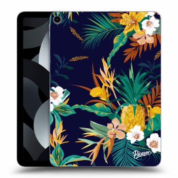 Etui na Apple iPad 10,9" 2022 (10.gen.) - Pineapple Color