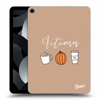 Etui na Apple iPad 10,9" 2022 (10.generace) - Autumn