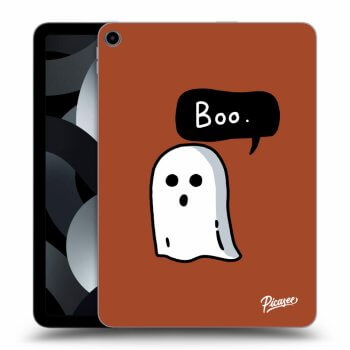 Etui na Apple iPad 10,9" 2022 (10.gen.) - Boo