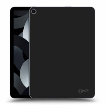 Etui na Apple iPad 10,9" 2022 (10.gen.) - Clear