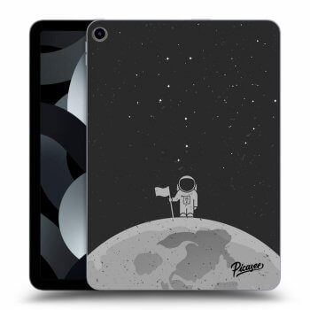 Etui na Apple iPad 10,9" 2022 (10.generace) - Astronaut