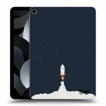 Etui na Apple iPad 10,9" 2022 (10.gen.) - Astronaut 2
