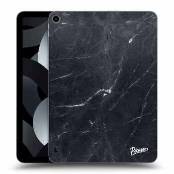 Etui na Apple iPad 10,9" 2022 (10.gen.) - Black marble