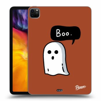 Etui na Apple iPad Pro 11" 2022 M2 (4.generace) - Boo