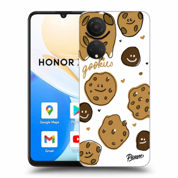 Etui na Honor X7 - Gookies