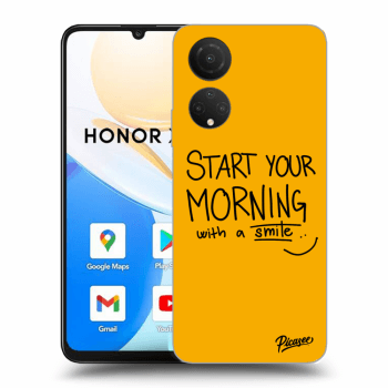 Etui na Honor X7 - Smile