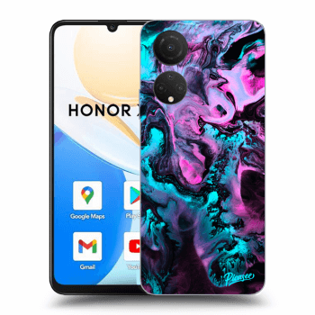 Etui na Honor X7 - Lean