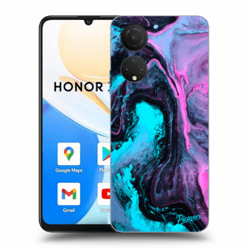 Etui na Honor X7 - Lean 2
