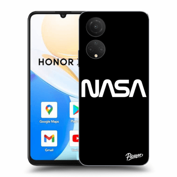 Etui na Honor X7 - NASA Basic