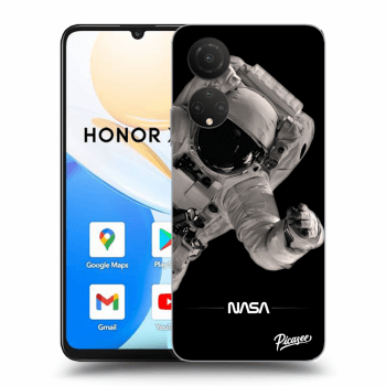 Etui na Honor X7 - Astronaut Big