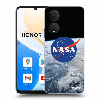 Etui na Honor X7 - Nasa Earth