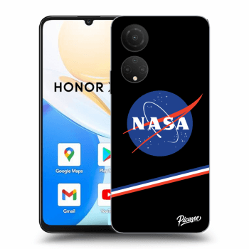 Etui na Honor X7 - NASA Original