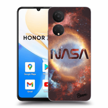 Etui na Honor X7 - Nebula