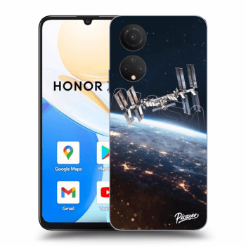 Etui na Honor X7 - Station