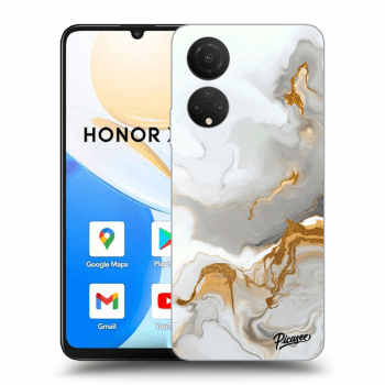 Etui na Honor X7 - Her