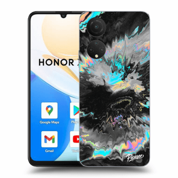 Etui na Honor X7 - Magnetic