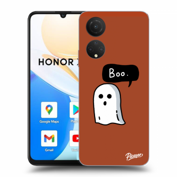 Etui na Honor X7 - Boo
