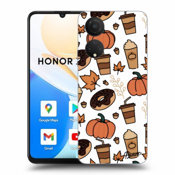 Etui na Honor X7 - Fallovers