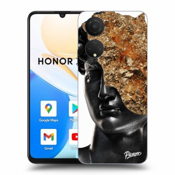 Etui na Honor X7 - Holigger