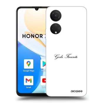 Etui na Honor X7 - Gods Favorite