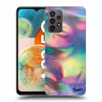 Etui na Samsung Galaxy A23 A235F 4G - Holo