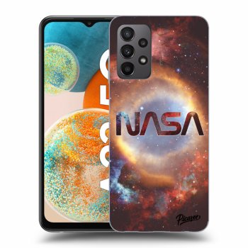 Etui na Samsung Galaxy A23 A236B 5G - Nebula