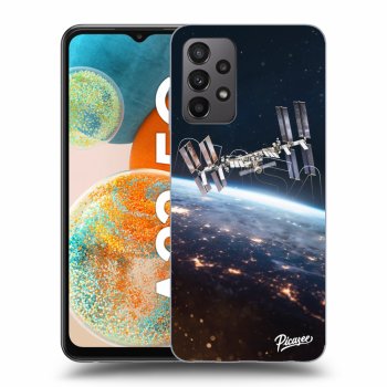 Etui na Samsung Galaxy A23 5G - Station