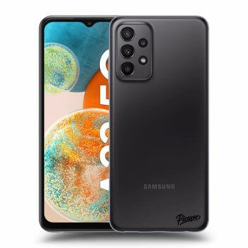 Etui na Samsung Galaxy A23 5G - Hawaii