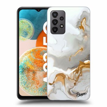 Etui na Samsung Galaxy A23 5G - Her